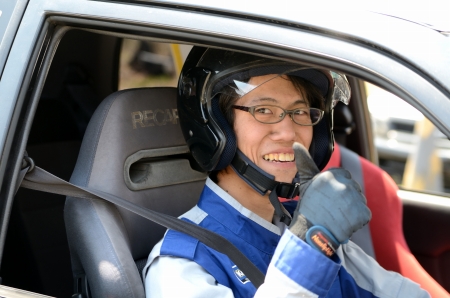 �[�b�P��6����1